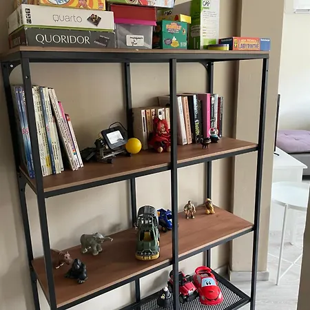 L'evasion * Bouillon