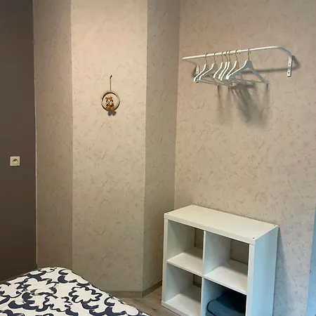 L'evasion Dom wakacyjny Bouillon