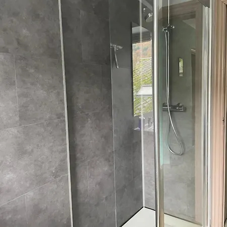 Nyaraló L'evasion *