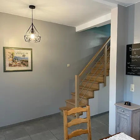 L'evasion Nyaraló *