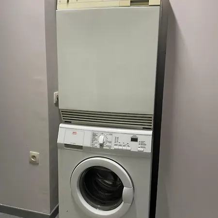 L'evasion * Bouillon